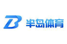 关于米乐(图1)